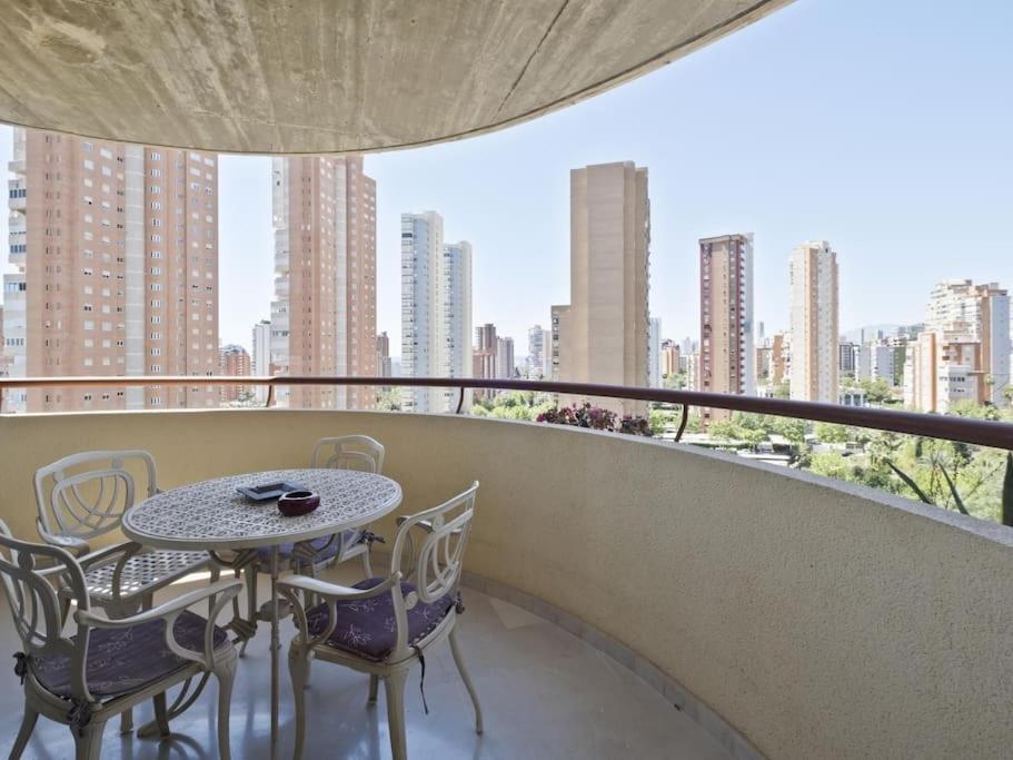 Apartment Winahost Negurigane *