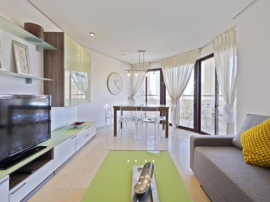 Winahost Negurigane Apartment *