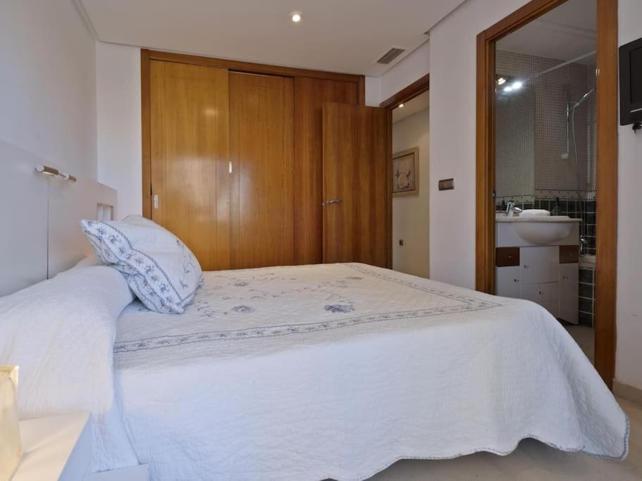 Winahost Negurigane Apartment *