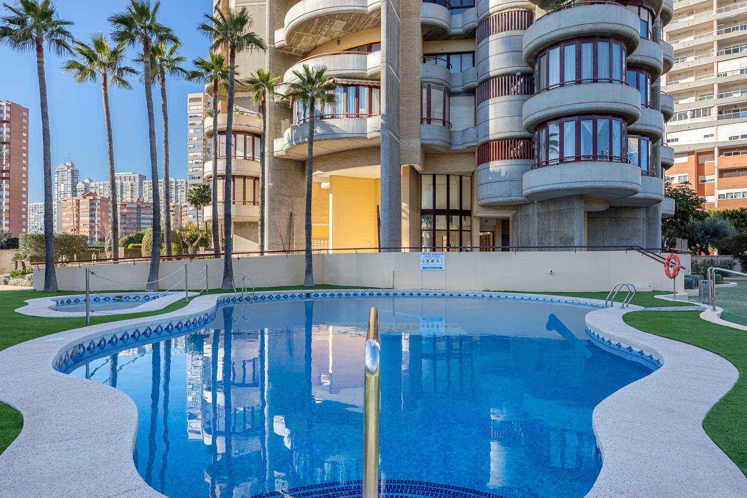 Winahost Negurigane Apartment