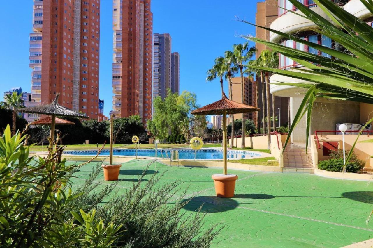 Apartment Winahost Negurigane